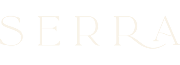 SERRA_LIG_WHT.png